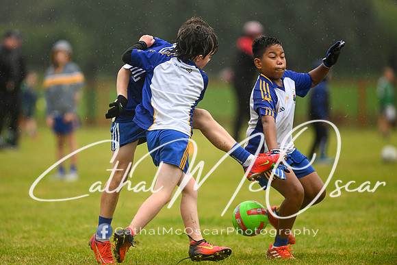 Greenlough U9 Football Tournament (180 of 356)