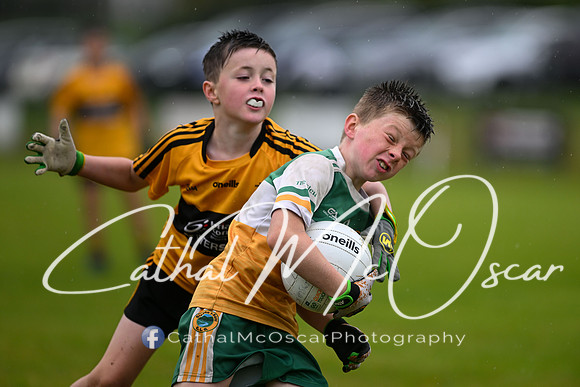 Greenlough U9 Football Tournament (271 of 356)