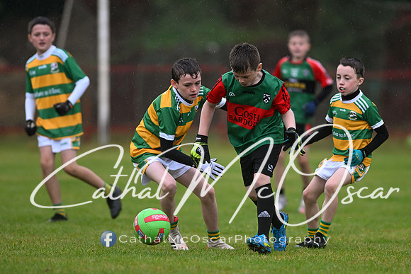 Greenlough U9 Football Tournament (136 of 356)