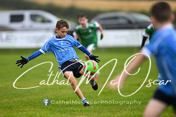 Greenlough U9 Football Tournament (93 of 356)
