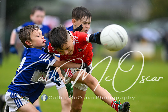 Greenlough U9 Football Tournament (301 of 356)