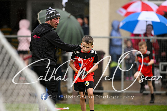 Greenlough U9 Football Tournament (91 of 356)