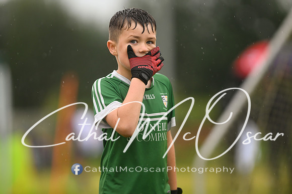 Greenlough U9 Football Tournament (203 of 356)