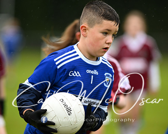 Greenlough U9 Football Tournament (81 of 356)