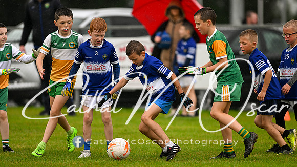 Greenlough U9 Football Tournament (110 of 356)