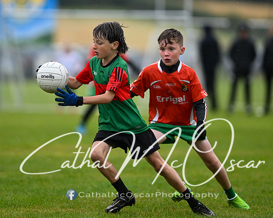 Greenlough U9 Football Tournament (335 of 356)