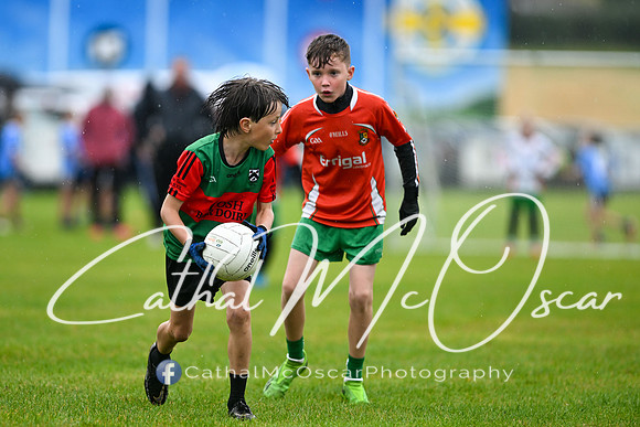 Greenlough U9 Football Tournament (334 of 356)