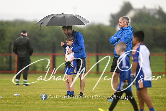 Greenlough U9 Football Tournament (166 of 356)