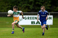 Greenlough U9 Football Tournament (23 of 356)