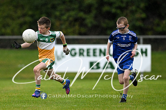 Greenlough U9 Football Tournament (23 of 356)