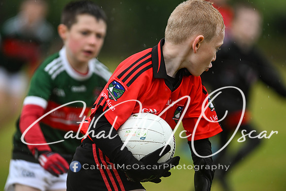Greenlough U9 Football Tournament (149 of 356)
