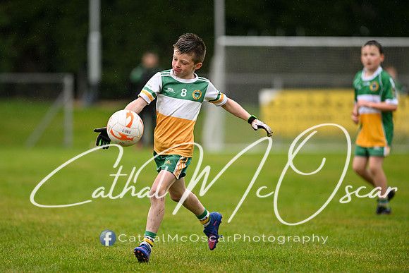 Greenlough U9 Football Tournament (103 of 356)