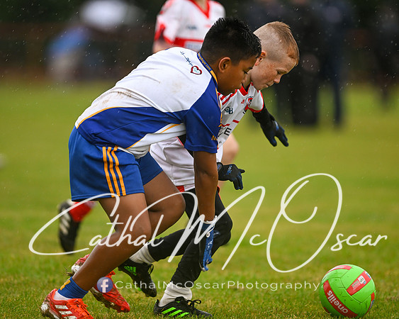 Greenlough U9 Football Tournament (130 of 356)