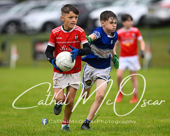 Greenlough U9 Football Tournament (295 of 356)
