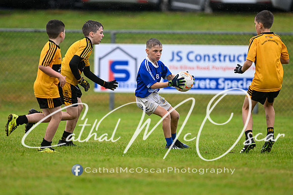 Greenlough U9 Football Tournament (330 of 356)