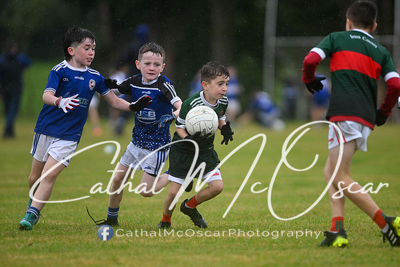 Greenlough U9 Football Tournament (213 of 356)