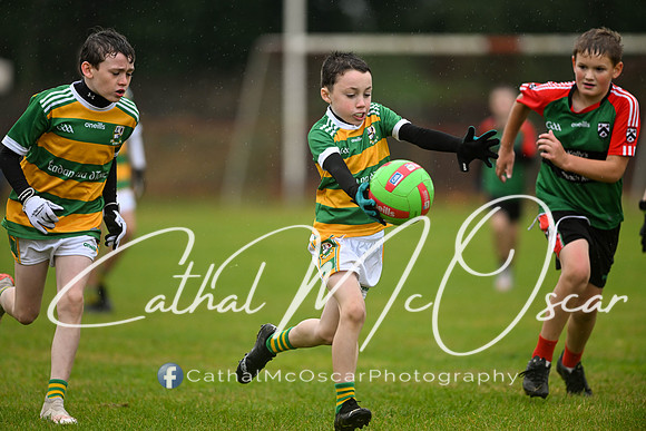 Greenlough U9 Football Tournament (137 of 356)
