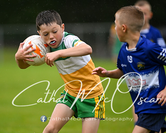 Greenlough U9 Football Tournament (101 of 356)