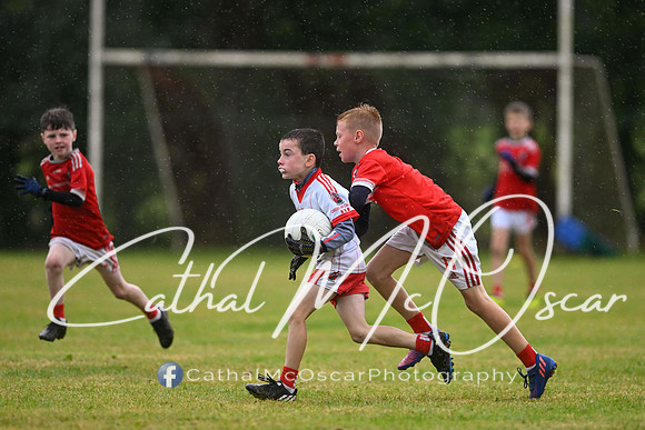 Greenlough U9 Football Tournament (172 of 356)