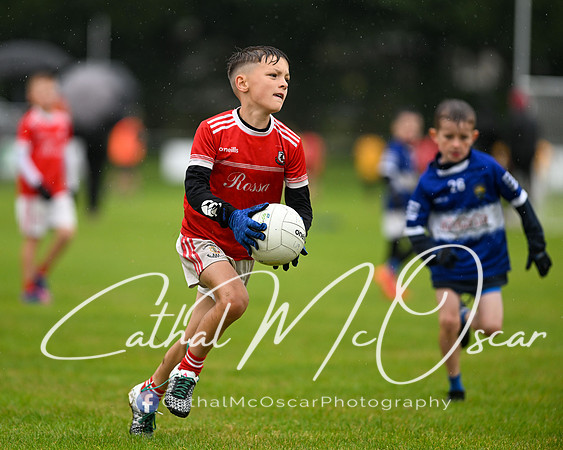 Greenlough U9 Football Tournament (319 of 356)