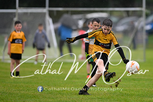 Greenlough U9 Football Tournament (253 of 356)