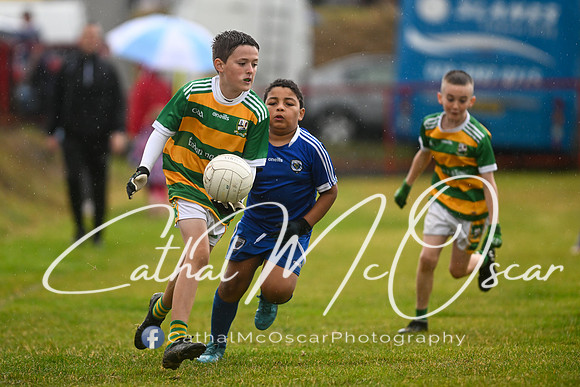 Greenlough U9 Football Tournament (223 of 356)