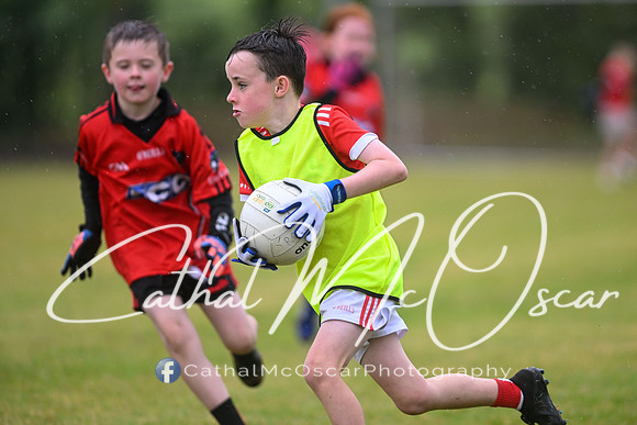 Greenlough U9 Football Tournament (238 of 356)