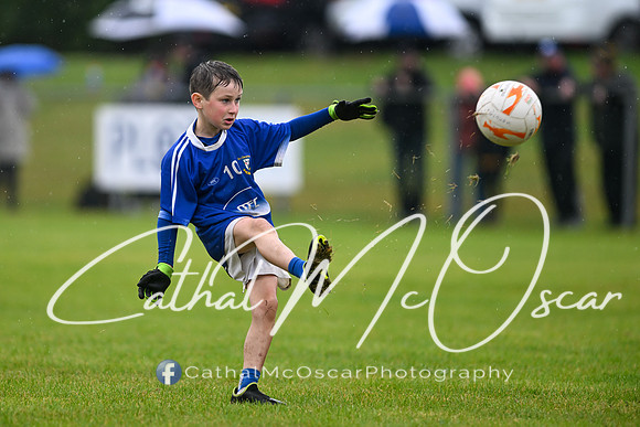 Greenlough U9 Football Tournament (339 of 356)