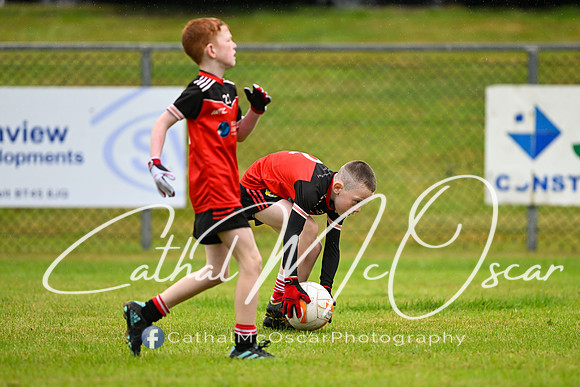 Greenlough U9 Football Tournament (68 of 356)