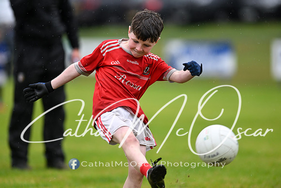 Greenlough U9 Football Tournament (309 of 356)