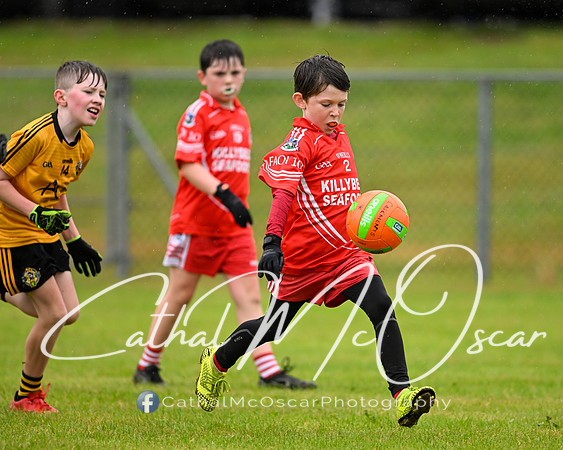 Greenlough U9 Football Tournament (57 of 356)
