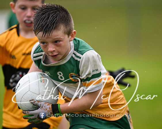 Greenlough U9 Football Tournament (266 of 356)