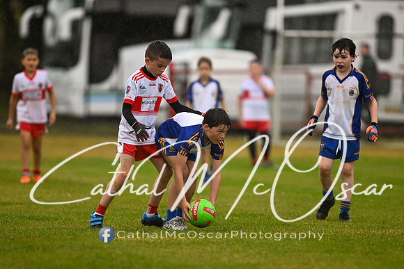 Greenlough U9 Football Tournament (127 of 356)