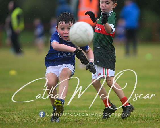 Greenlough U9 Football Tournament (218 of 356)