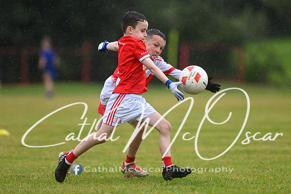 Greenlough U9 Football Tournament (170 of 356)