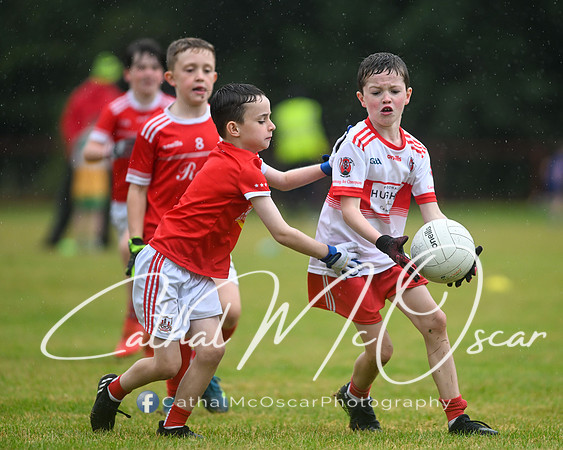 Greenlough U9 Football Tournament (183 of 356)