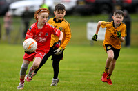 Greenlough U9 Football Tournament (40 of 356)