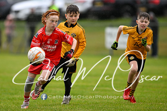 Greenlough U9 Football Tournament (40 of 356)