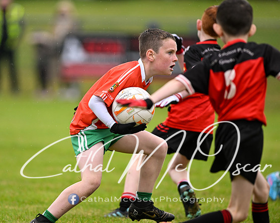 Greenlough U9 Football Tournament (64 of 356)
