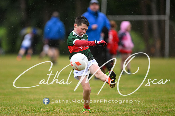 Greenlough U9 Football Tournament (160 of 356)