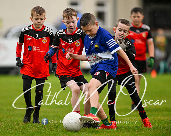 Greenlough U9 Football Tournament (46 of 356)