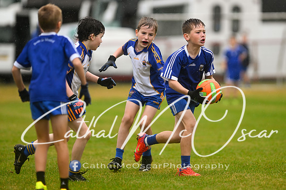 Greenlough U9 Football Tournament (188 of 356)