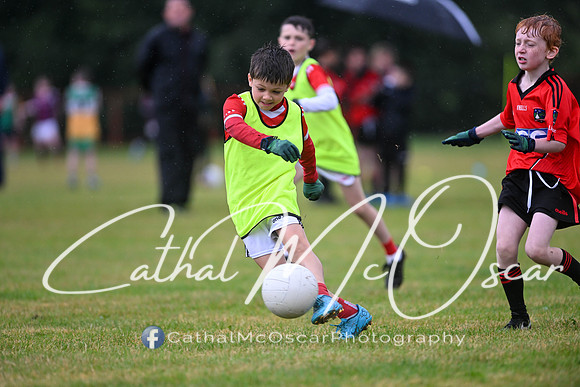 Greenlough U9 Football Tournament (232 of 356)