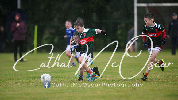Greenlough U9 Football Tournament (212 of 356)