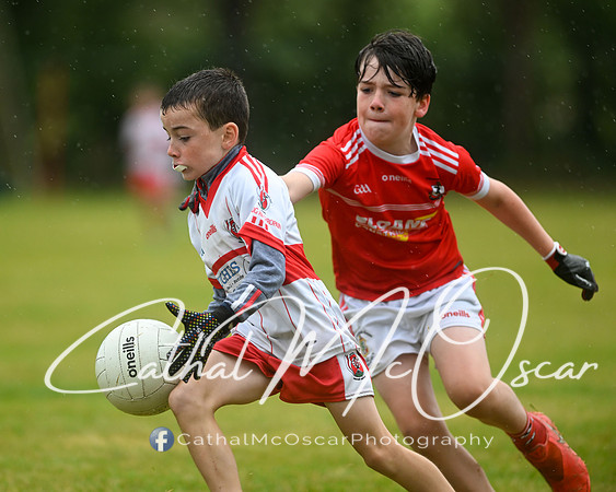 Greenlough U9 Football Tournament (181 of 356)