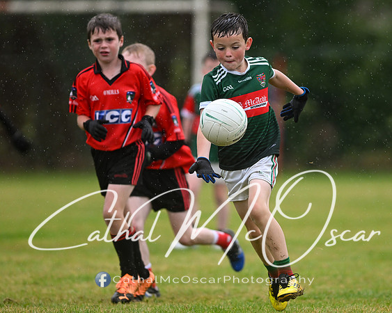 Greenlough U9 Football Tournament (155 of 356)