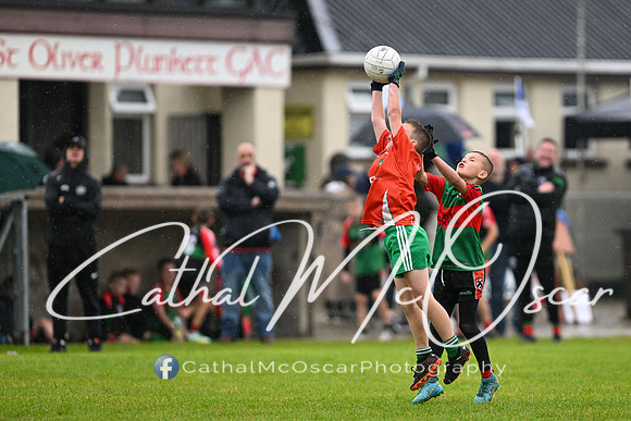 Greenlough U9 Football Tournament (343 of 356)