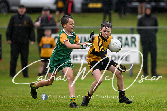 Greenlough U9 Football Tournament (274 of 356)
