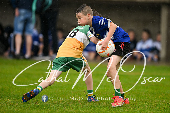 Greenlough U9 Football Tournament (107 of 356)