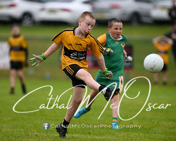 Greenlough U9 Football Tournament (259 of 356)